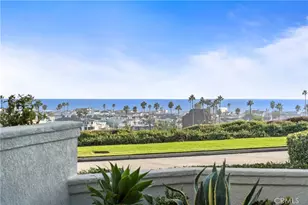 200 Paris Ln, Newport Beach, CA 92663 - Photo 12