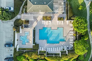 200 Paris Ln, Newport Beach, CA 92663 - Photo 22