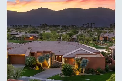 50075 Camino Privado, La Quinta, CA 92253 - Photo 46