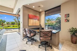 50075 Camino Privado, La Quinta, CA 92253 - Photo 18