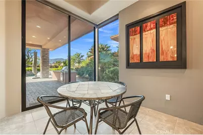 50075 Camino Privado, La Quinta, CA 92253 - Photo 24