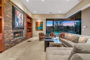 50075 Camino Privado, La Quinta, CA 92253 - Photo 14