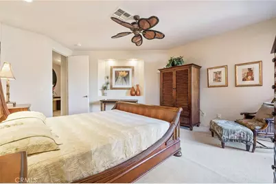 50075 Camino Privado, La Quinta, CA 92253 - Photo 32