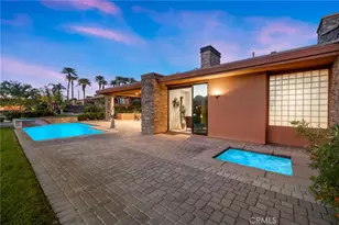 50075 Camino Privado, La Quinta, CA 92253 - Photo 44