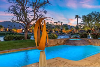 50075 Camino Privado, La Quinta, CA 92253 - Photo 6