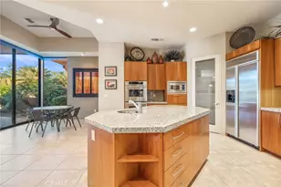 50075 Camino Privado, La Quinta, CA 92253 - Photo 20