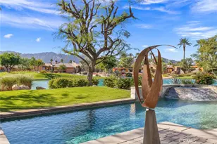 50075 Camino Privado, La Quinta, CA 92253 - Photo 40