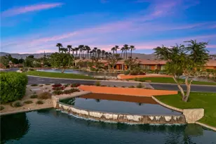 50075 Camino Privado, La Quinta, CA 92253 - Photo 48