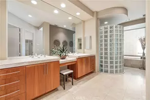 50075 Camino Privado, La Quinta, CA 92253 - Photo 28