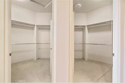 50075 Camino Privado, La Quinta, CA 92253 - Photo 30