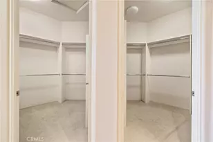 50075 Camino Privado, La Quinta, CA 92253 - Photo 30