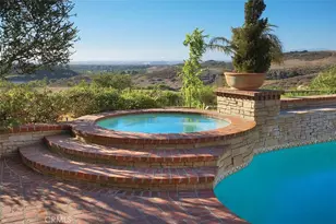 45 Prairie Grass, Irvine, CA 92603 - Photo 4