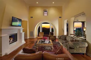 45 Prairie Grass, Irvine, CA 92603 - Photo 12