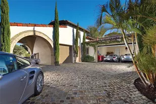 45 Prairie Grass, Irvine, CA 92603 - Photo 2