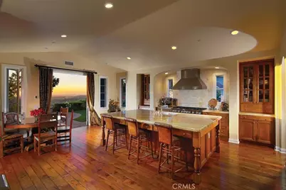 45 Prairie Grass, Irvine, CA 92603 - Photo 18