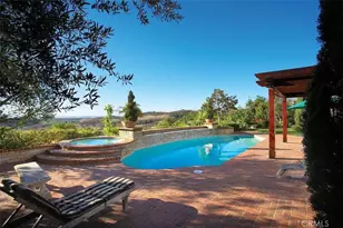 45 Prairie Grass, Irvine, CA 92603 - Photo 16