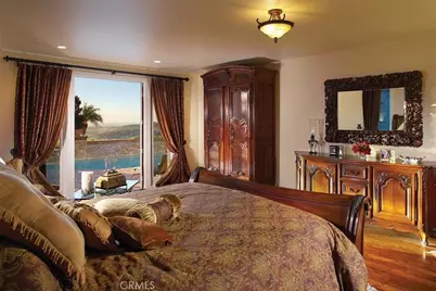 45 Prairie Grass, Irvine, CA 92603 - Photo 10