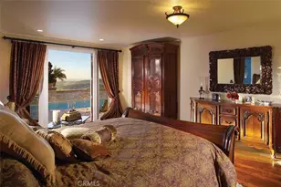 45 Prairie Grass, Irvine, CA 92603 - Photo 10