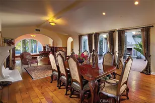 45 Prairie Grass, Irvine, CA 92603 - Photo 8