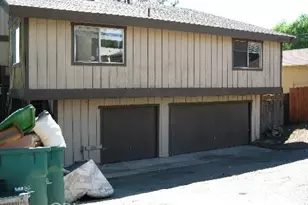 16591 E Buena Vista, Orange, CA 92865 - Photo 2