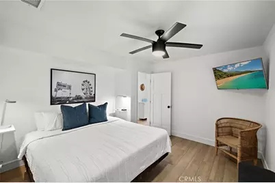 207 40th Street, Newport Beach, CA 92663 - Photo 10