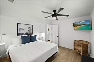 207 40th St, Newport Beach, CA 92663 - Photo 10