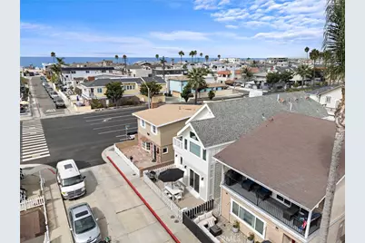207 40th Street, Newport Beach, CA 92663 - Photo 22