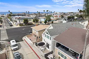 207 40th St, Newport Beach, CA 92663 - Photo 22