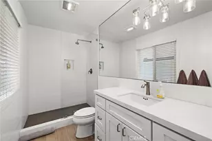 207 40th St, Newport Beach, CA 92663 - Photo 12