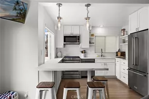 207 40th St, Newport Beach, CA 92663 - Photo 6