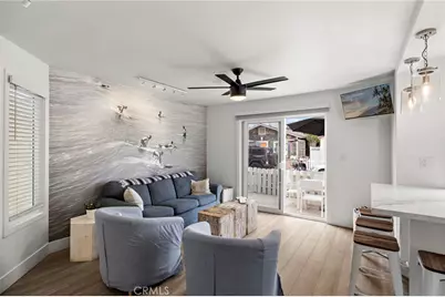 207 40th Street, Newport Beach, CA 92663 - Photo 4