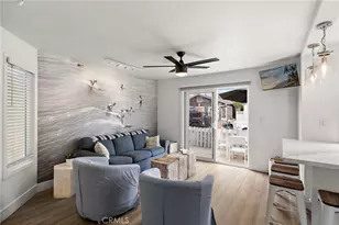 207 40th St, Newport Beach, CA 92663 - Photo 4