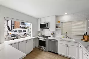 207 40th St, Newport Beach, CA 92663 - Photo 8