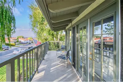 2134 Vista Entrada, Newport Beach, CA 92660 - Photo 12