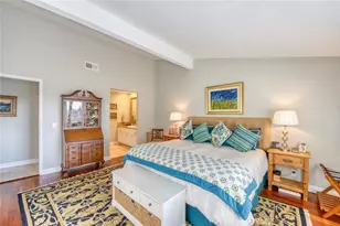 2134 Vista Entrada, Newport Beach, CA 92660 - Photo 14