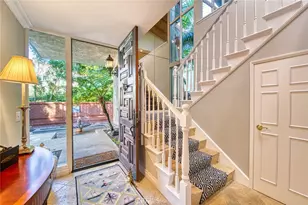 2134 Vista Entrada, Newport Beach, CA 92660 - Photo 4