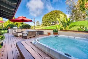 2134 Vista Entrada, Newport Beach, CA 92660 - Photo 24
