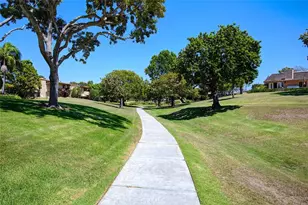 1960 Vista Caudal, Newport Beach, CA 92660 - Photo 26