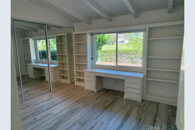 1960 Vista Caudal, Newport Beach, CA 92660 - Photo 16