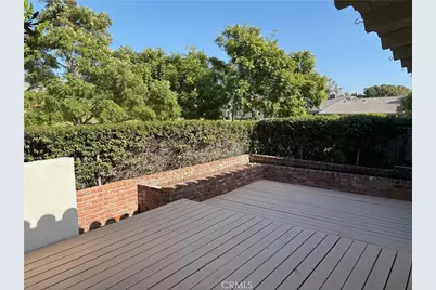 1960 Vista Caudal, Newport Beach, CA 92660 - Photo 20