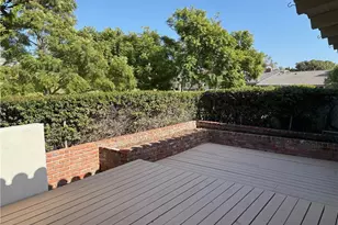 1960 Vista Caudal, Newport Beach, CA 92660 - Photo 20