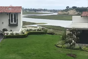 1960 Vista Caudal, Newport Beach, CA 92660 - Photo 6