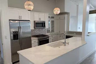 1960 Vista Caudal, Newport Beach, CA 92660 - Photo 8