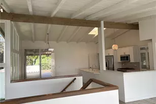 1960 Vista Caudal, Newport Beach, CA 92660 - Photo 4