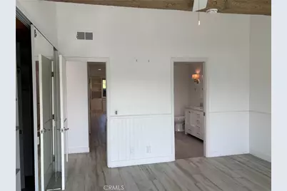 1960 Vista Caudal, Newport Beach, CA 92660 - Photo 12