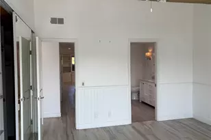 1960 Vista Caudal, Newport Beach, CA 92660 - Photo 12