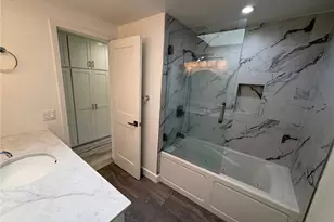 1960 Vista Caudal, Newport Beach, CA 92660 - Photo 18