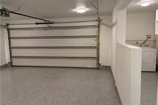 1960 Vista Caudal, Newport Beach, CA 92660 - Photo 24