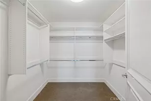 3071 Scholarship, Irvine, CA 92612 - Photo 26