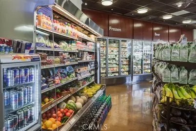 3071 Scholarship, Irvine, CA 92612 - Photo 62